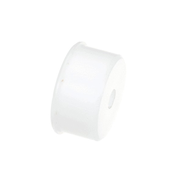 (image for) American Dish Service 084-6803 BUSHING, CENTER POST, CAROUSE